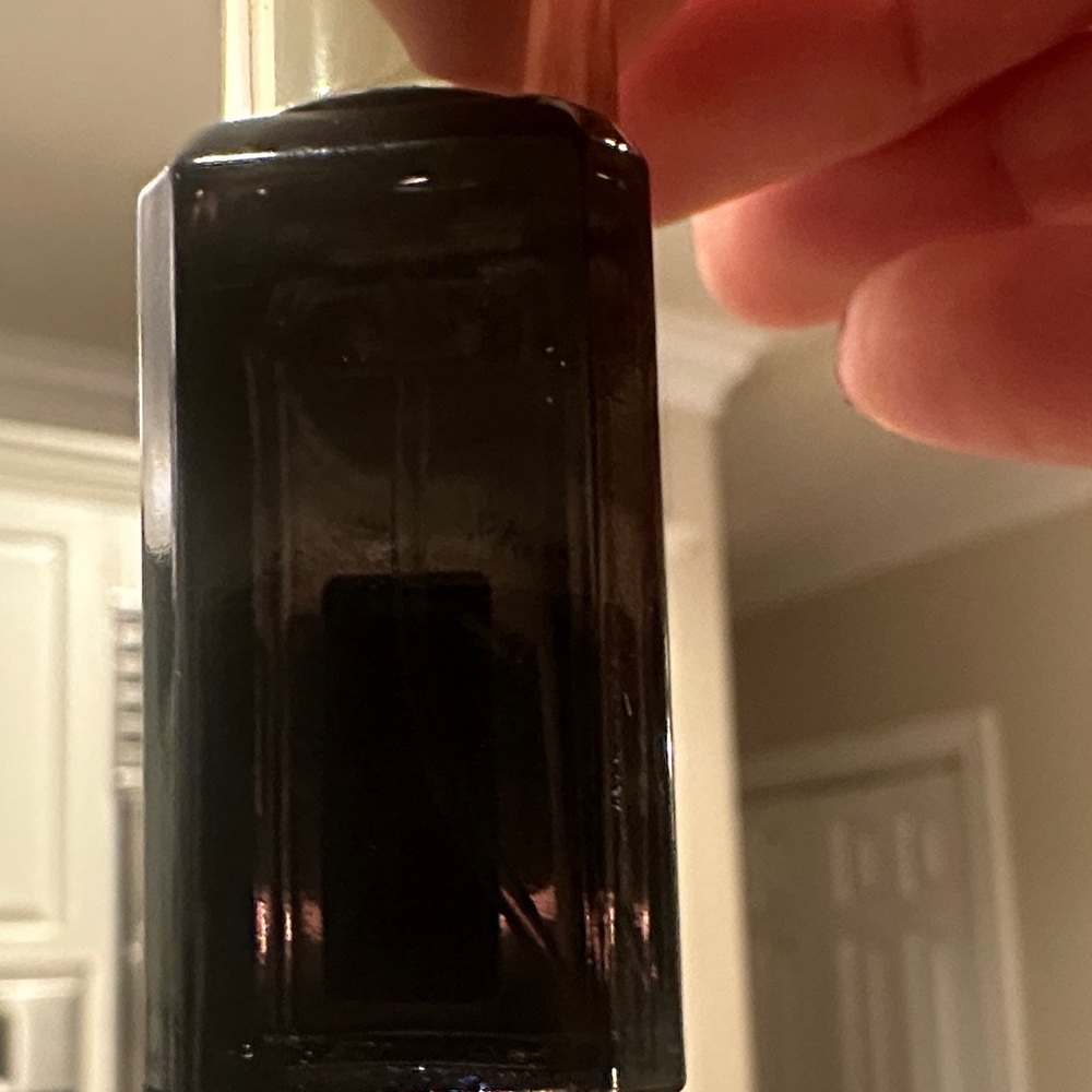 Jo Malone Velvet Rose & Oud Cologne Intense - Picture 5 of 5